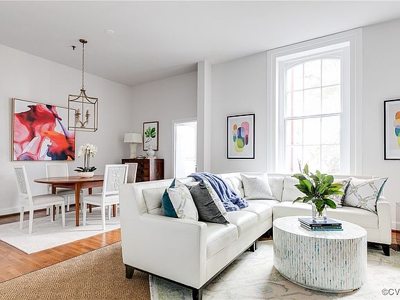 5th image of 1409 Floyd Ave #105