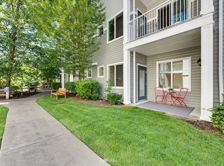 14915 38th Dr SE UNIT 1021, Bothell, WA 98012