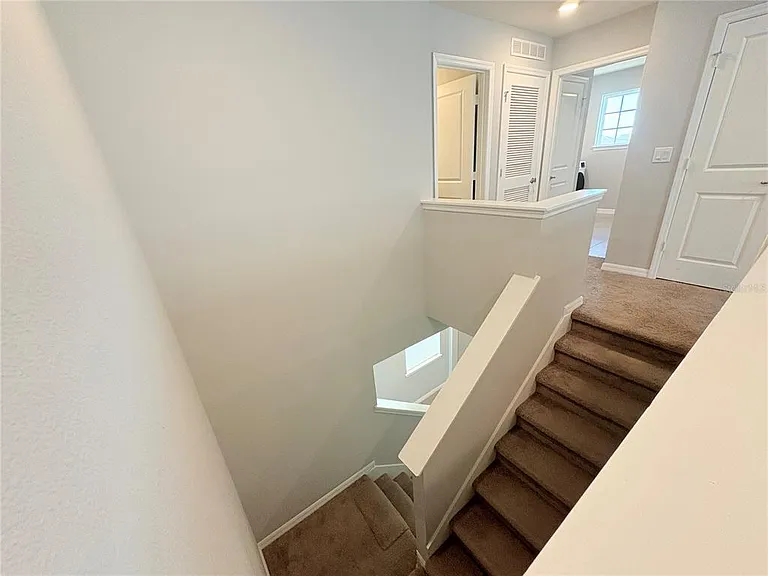 1753 Petiole Pl — Photo 15