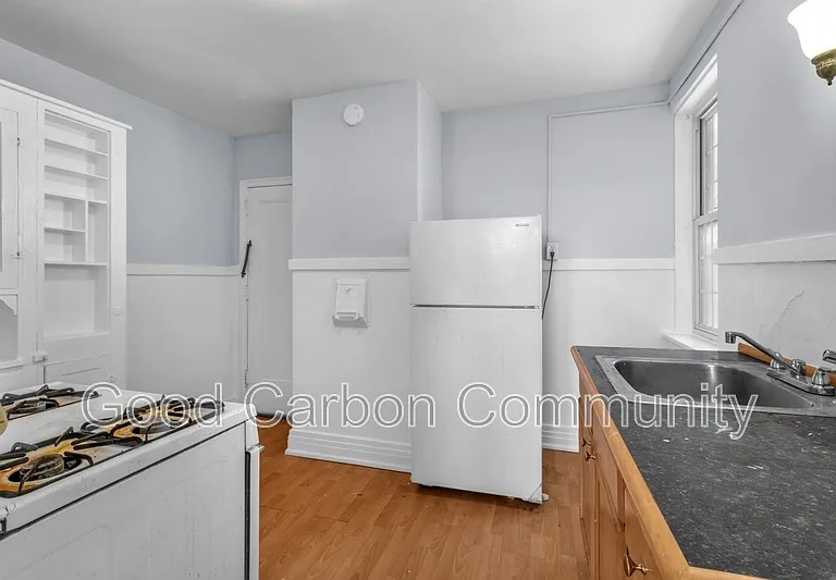 8 E Depew Ave #5 — Photo 8