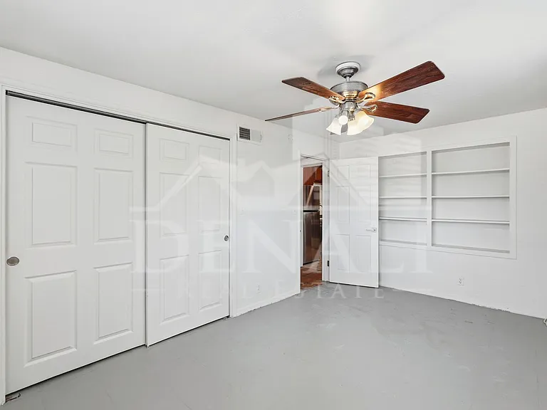3801 N 4th Ave — Photo 24
