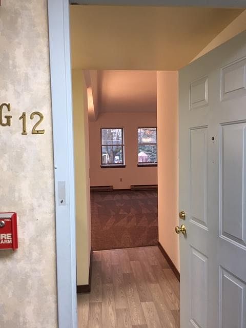 1st image of 317 Fairmount Ave APT G12