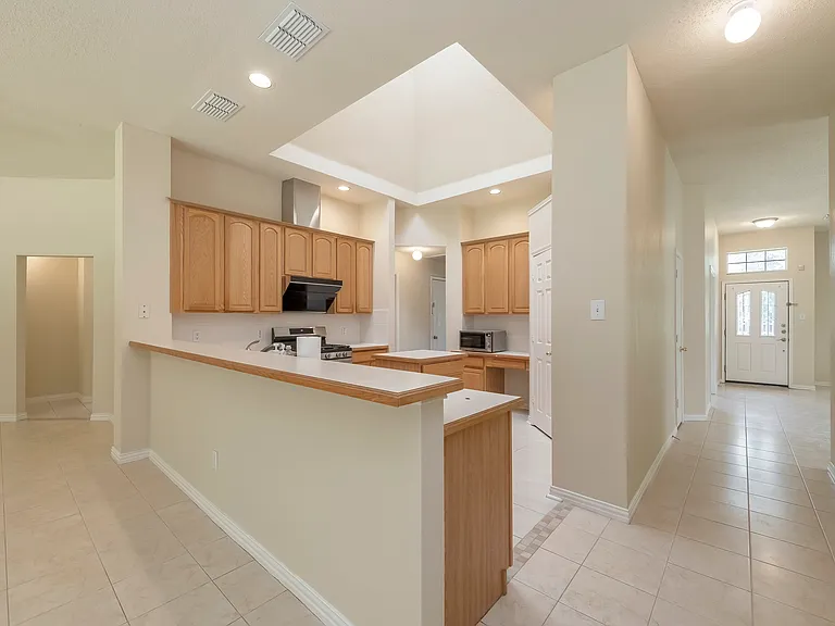 9906 Madison Dr — Photo 8