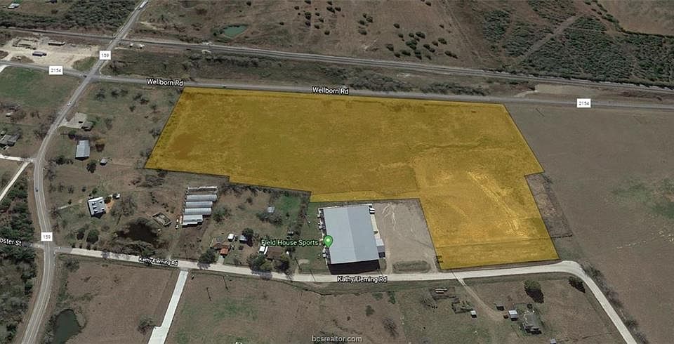 2nd image of 21930 Kathy Fleming Rd