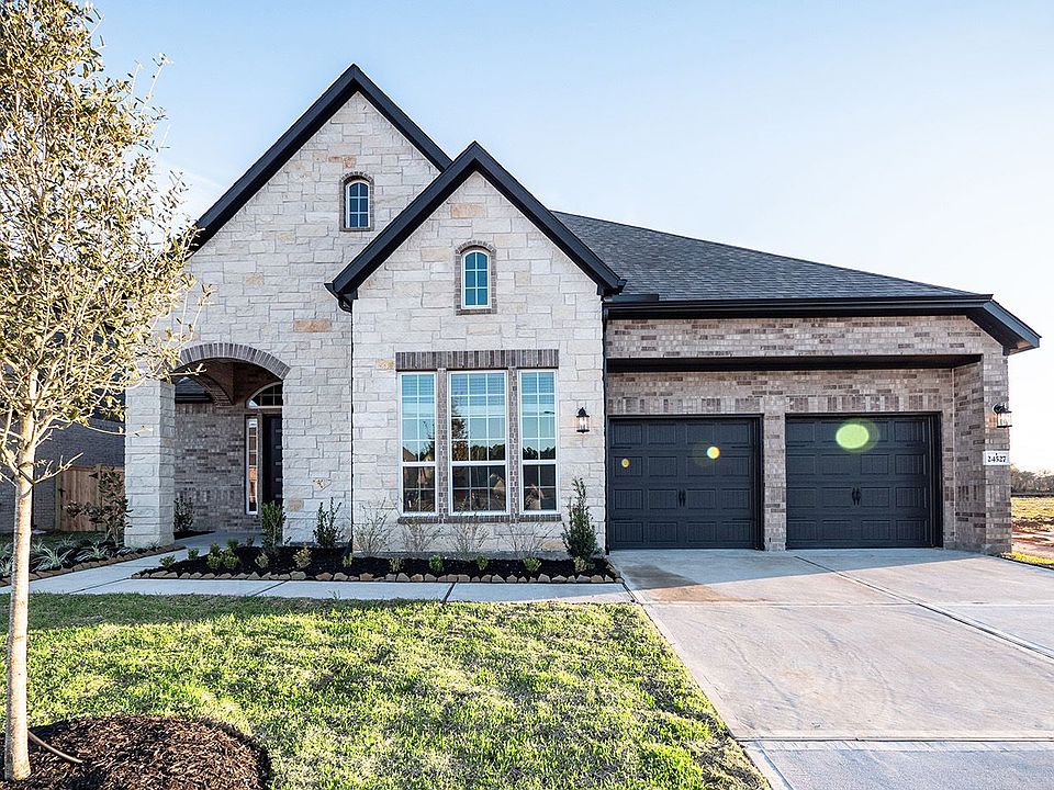 1st image of 24527 Upper Turtle Lake Ln