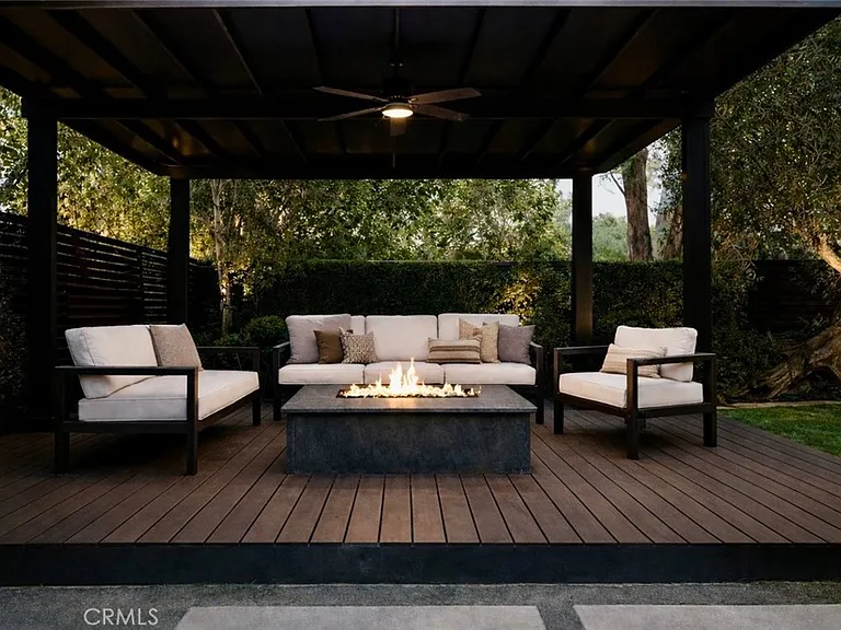 19333 Rosita St — Photo 32