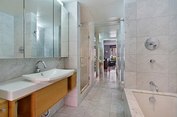 Sold by Corcoran | media 29