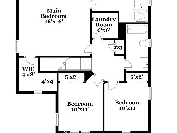 3rd image of 213 Snow Dome Ave