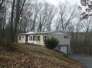 3425 Shamrock Rd, Festus, MO 63028