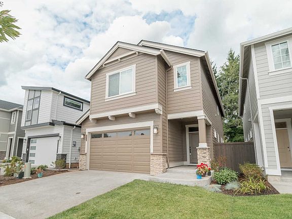 3rd image of 7300 NE 67th St