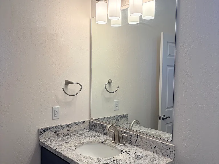 1650 Ponderosa Pkwy #319 — Photo 14