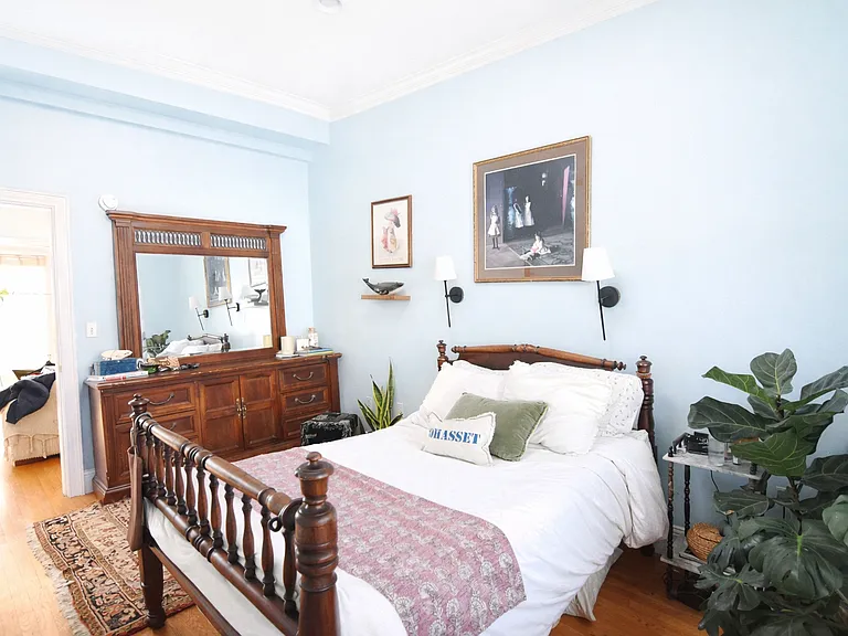 53 Woodward St #3 — Photo 4