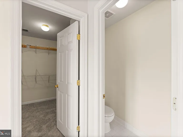 8309 Double Eagle St — Photo 40