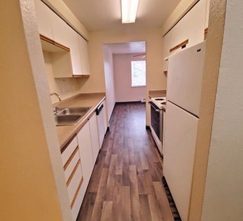 1st image of 816 100th Street Ct E #2-104