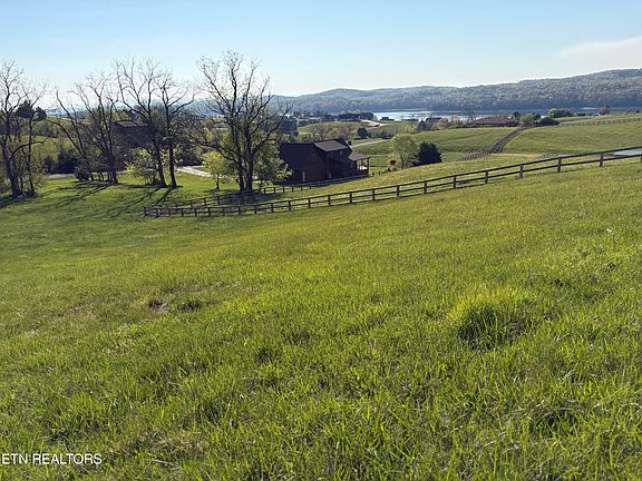 4th image of LOT 86 Swan Song Trl