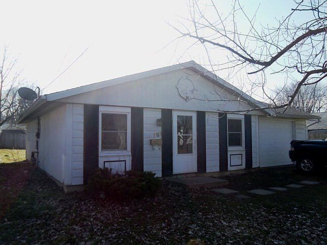 1st image of 781 Savannah Dr