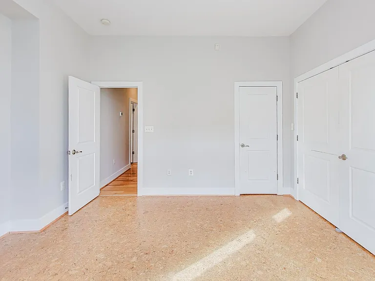 500 M St NW #3 — Photo 14
