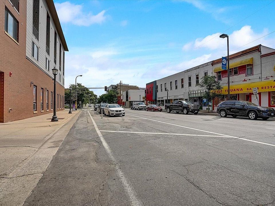 10 E 26th St Minneapolis, MN, 55404 Apartments for Rent Zillow