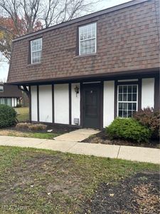 1920 King James Pkwy APT 19, Westlake, OH, 44145
