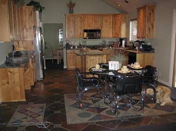 2nd image of 8090 S Proctor Farm Cir