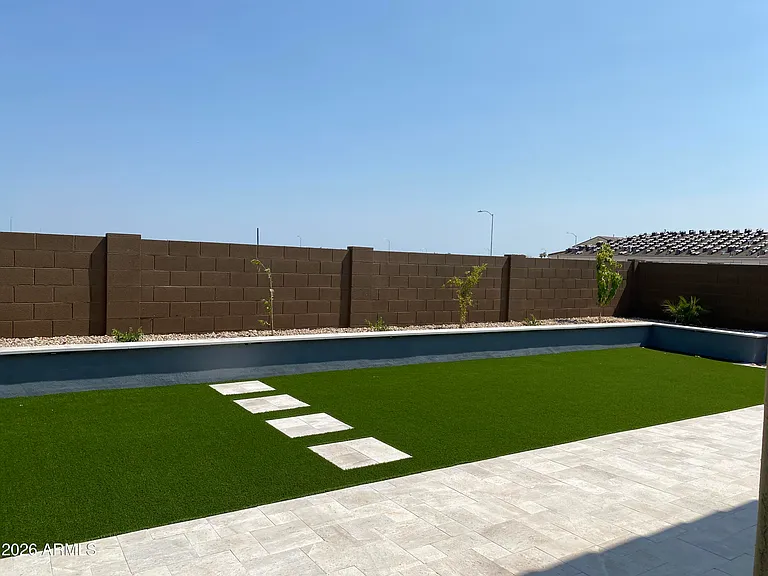 8826 W Medlock Dr — Photo 30