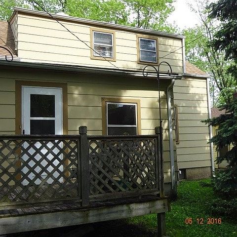 2nd image of 16762 Anthony Ave