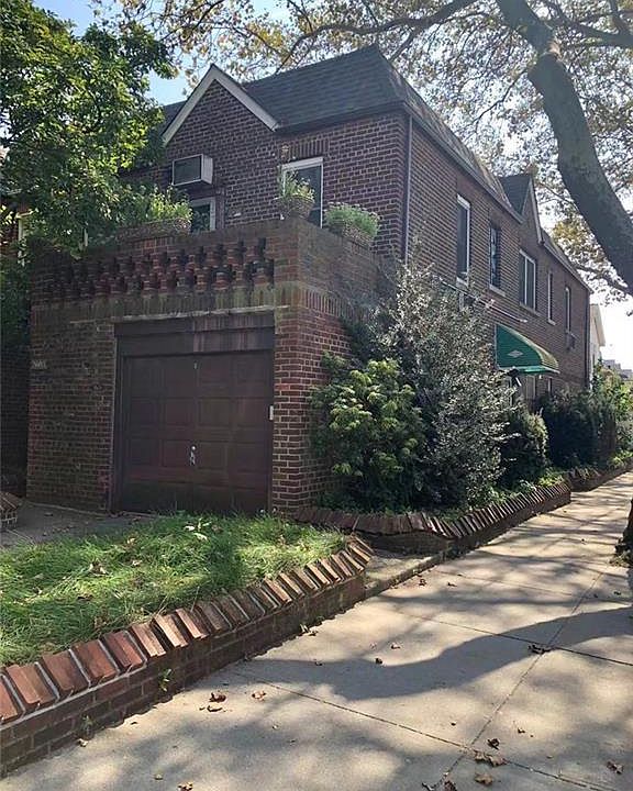 1st image of 2602 Avenue X