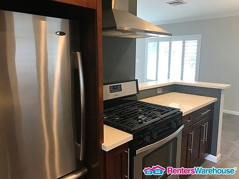 2nd image of 6828 E 6th St