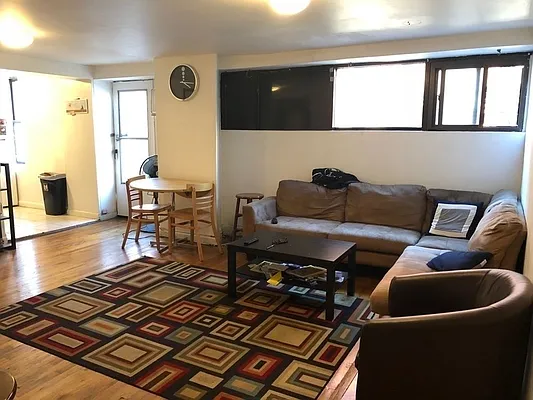 Rented by Big Apple Living | media 21