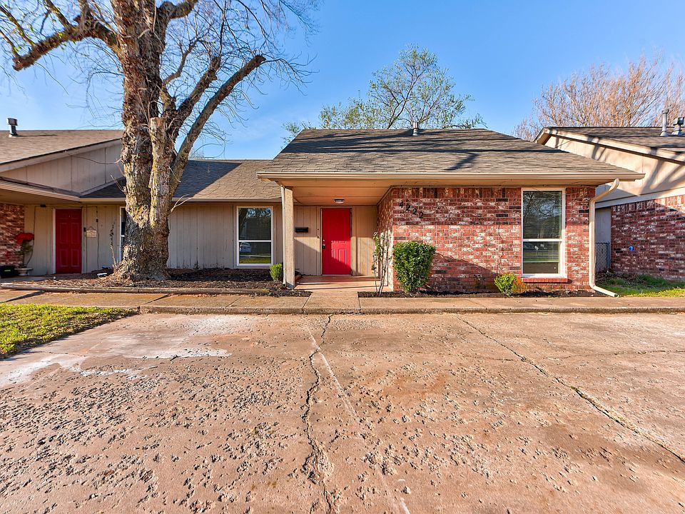1st image of 4222 Willowisp Dr