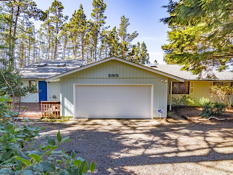 1st image of 5915 La Plaza Pl