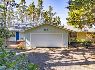 5915 La Plaza Pl, Lincoln City, OR 97367
