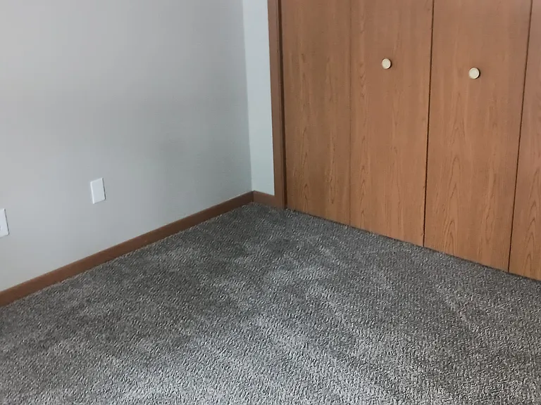 700 Detroit Ave — Photo 6