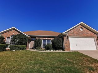 165 Joe Phillips Rd, Madison, AL 35758