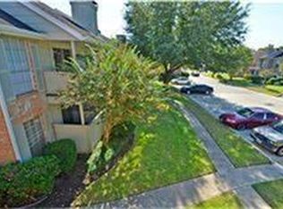 2800 Jeanetta St APT 1407, Houston, TX 77063