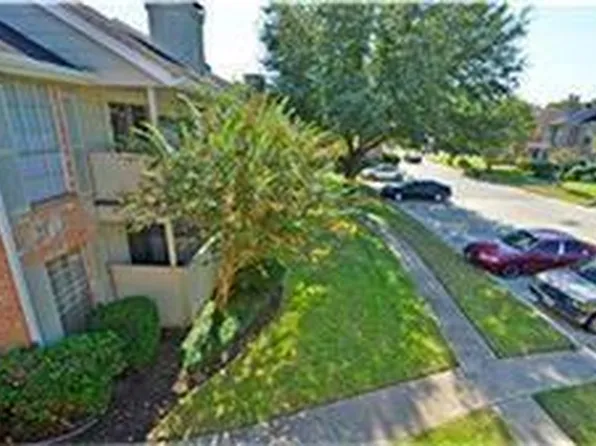 2800 Jeanetta St APT 1407, Houston, TX 77063