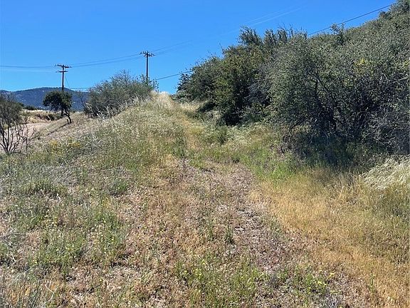 2nd image of 48910 Twin Pines Rd