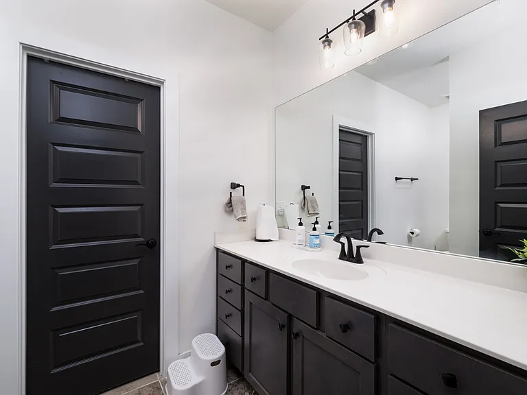 4740 Fields Bridge Rd — Photo 14