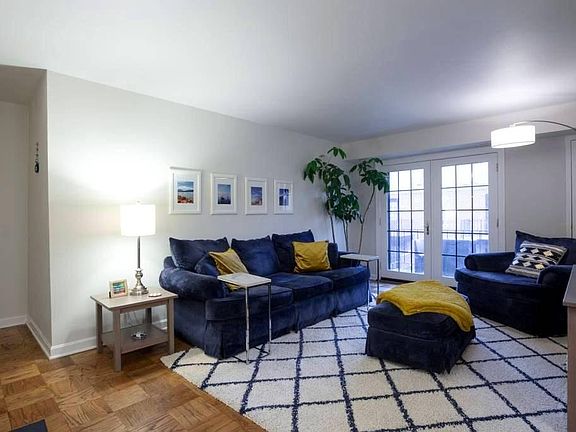 2nd image of 432 N Armistead St #0