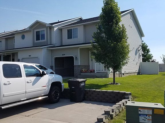 2nd image of 1829 S Eagles Homestead Dr