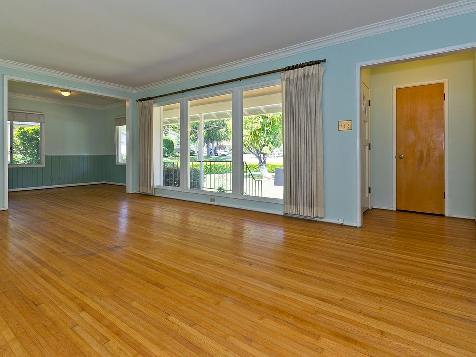 1st image of 7603 Forest Ave