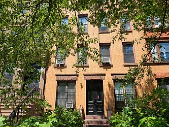 Rented by Ideal Properties Group