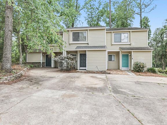 2nd image of 1818 Nicklaus Dr