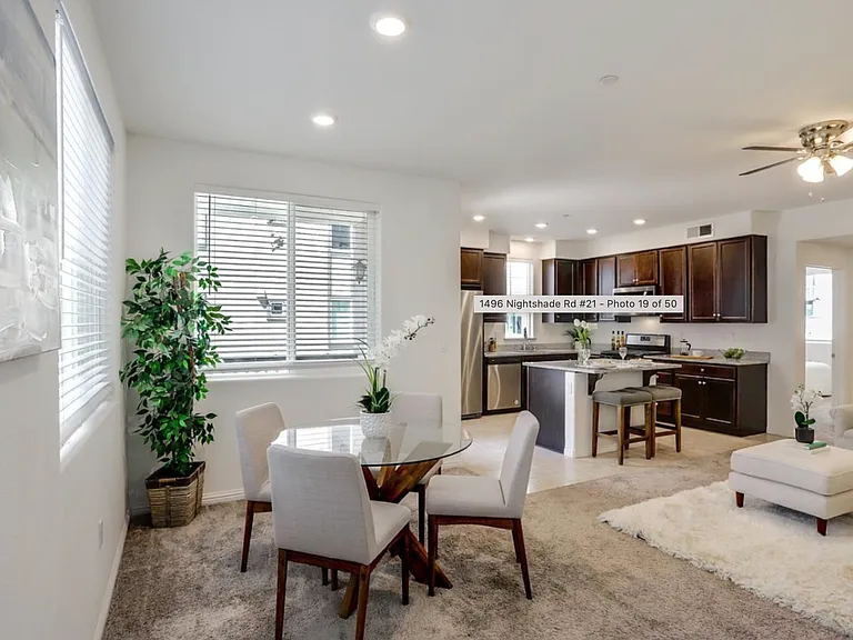 1496 Nightshade Rd #21 — Photo 21