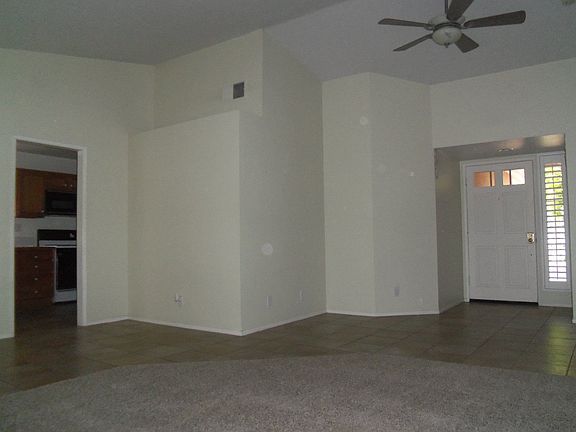 5th image of 2367 Glenwood Ave