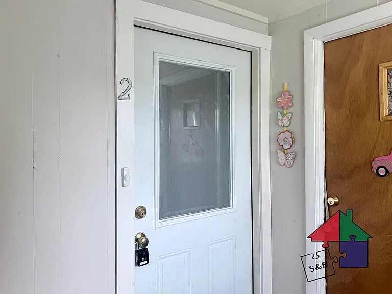 2 W Cobble Hill Rd — Photo 16