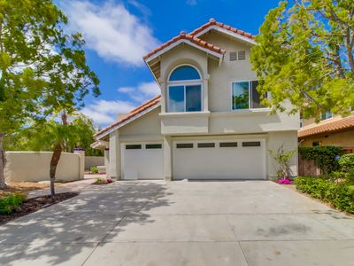 383 Via Andalusia, Encinitas, CA, 92024