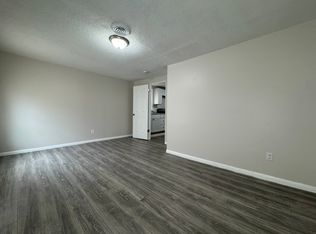 43 Elliott St #2B, New Haven, CT 06519