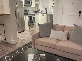 (Undisclosed Address), Phoenix, AZ 85015