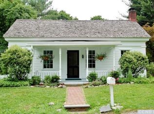 2698 County Route 9, East Chatham, NY 12060